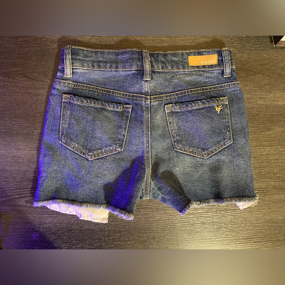 Kid\Pre-Teen clothes set! - Picture 3 of 10